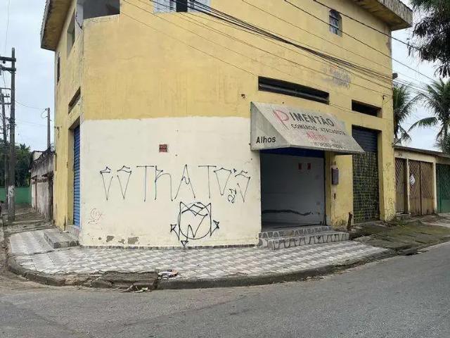 Escritorio venda em Região Imediata de Santos, Região Metropolitana da Baixada Santista