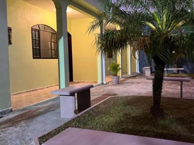Escritorio venda em Região Imediata de Santos, Região Metropolitana da Baixada Santista