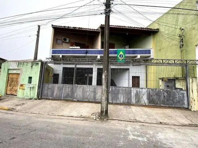 Escritorio venda em Itanhaém