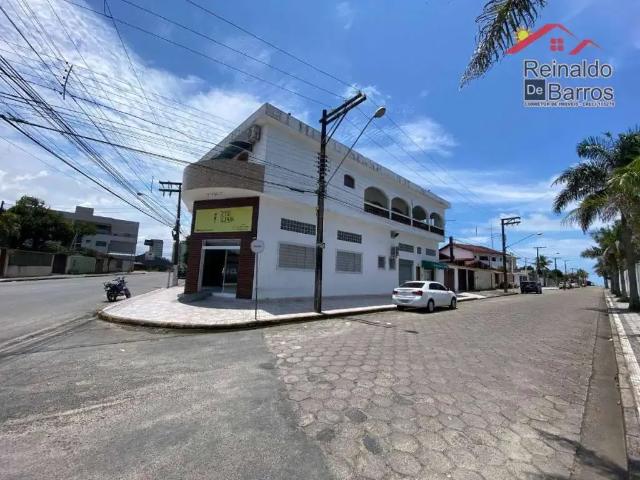 Escritorio venda em Itanhaém