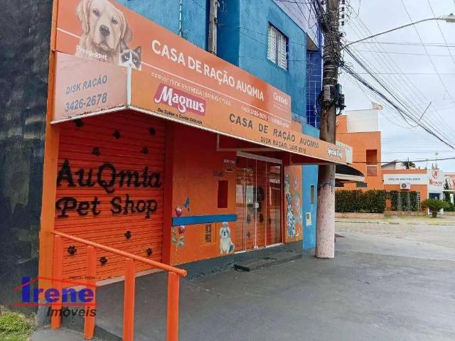 Escritorio venda em Itanhaém