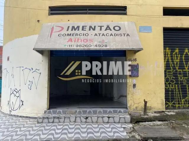 Escritorio venda em Região Imediata de Santos, Região Metropolitana da Baixada Santista