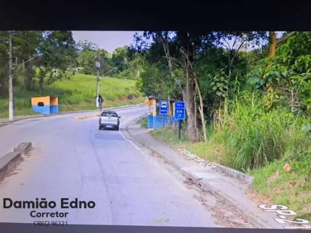 Escritorio venda em Região Imediata de São Paulo, Região Metropolitana de São Paulo
