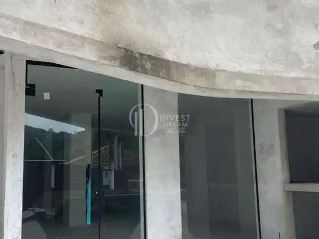 Escritorio venda em Região Geográfica Imediata de Itajaí, Itapema
