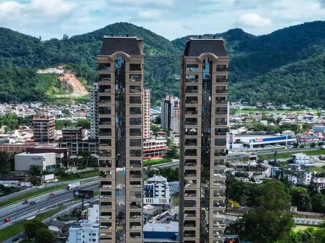 Escritorio venda em Região Geográfica Imediata de Itajaí, Itapema