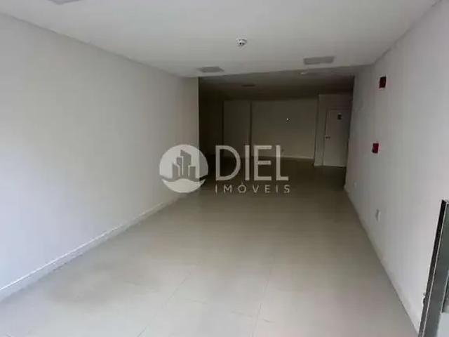 Escritorio venda em Itapema, Centro
