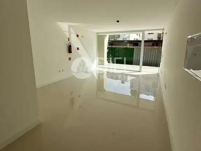 Escritorio venda em Itapema, Centro