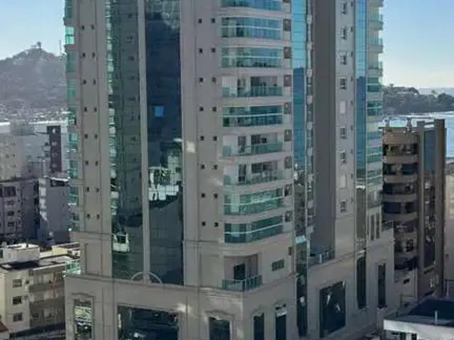 Escritorio venda em Itapema, Centro