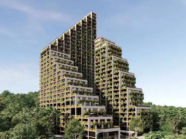 Escritorio venda em Região Geográfica Imediata de Itajaí, Itapema