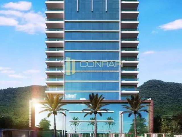 Escritorio venda em Região Geográfica Imediata de Itajaí, Itapema