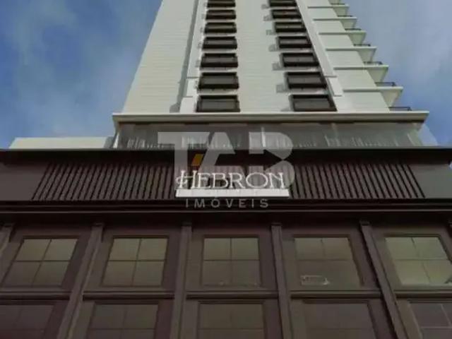 Escritorio venda em Região Geográfica Imediata de Itajaí, Itapema