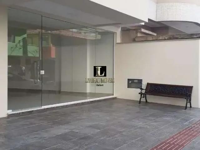 Escritorio venda em Região Geográfica Imediata de Itajaí, Itapema