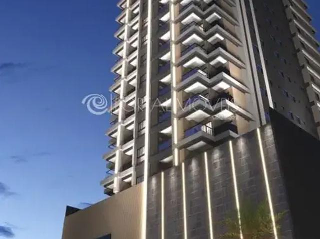 Escritorio venda em Região Geográfica Imediata de Itajaí, Itapema