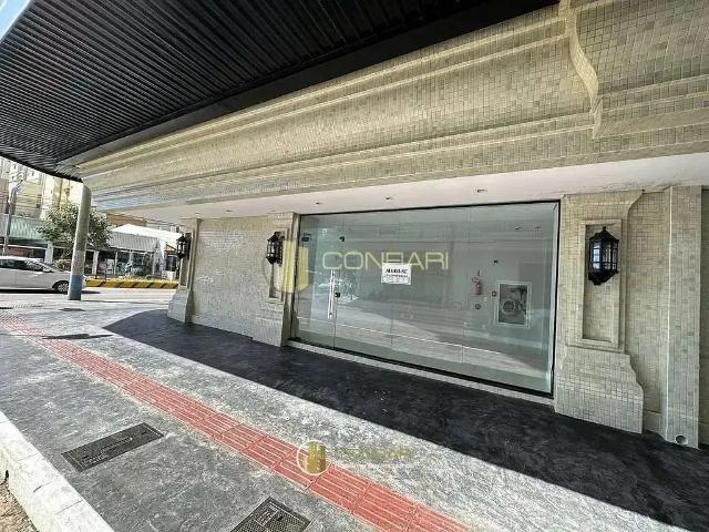 Escritorio venda em Região Geográfica Imediata de Itajaí, Itapema