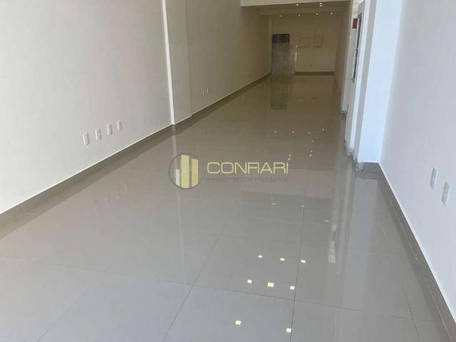 Escritorio venda em Itapema, Meia Praia
