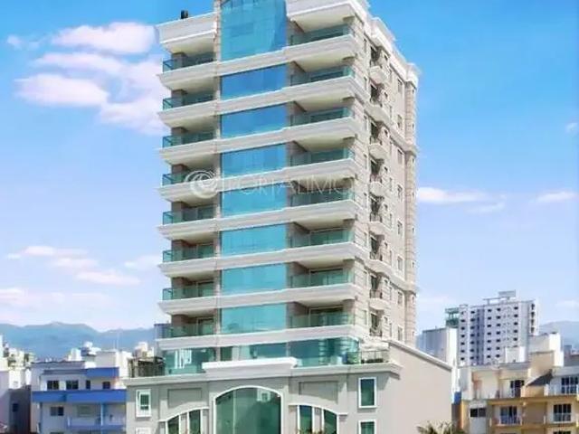 Escritorio venda em Região Geográfica Imediata de Itajaí, Itapema