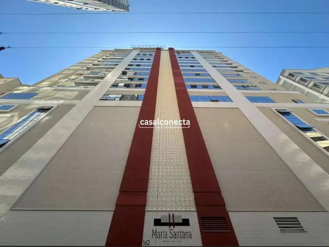 Escritorio venda em Região Geográfica Imediata de Itajaí, Itapema