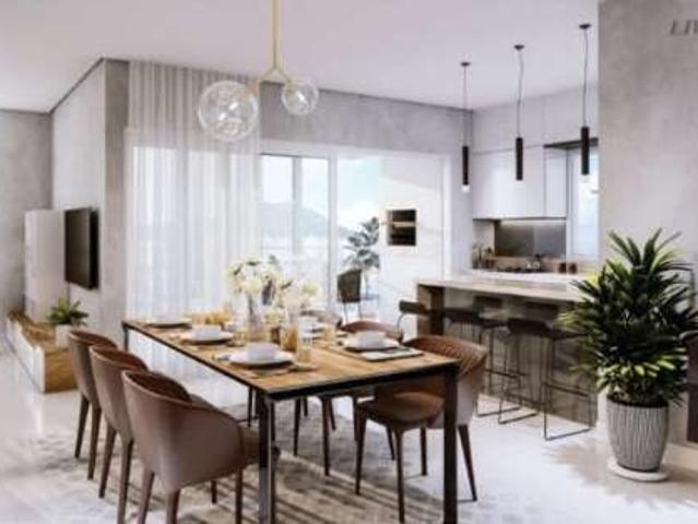 Escritorio venda em Região Geográfica Imediata de Itajaí, Itapema