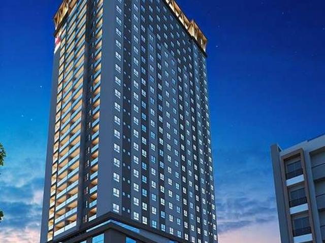 Escritorio venda em Região Geográfica Imediata de Itajaí, Itapema