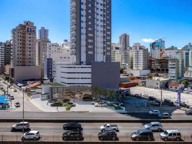 Escritorio venda em Região Geográfica Imediata de Itajaí, Itapema
