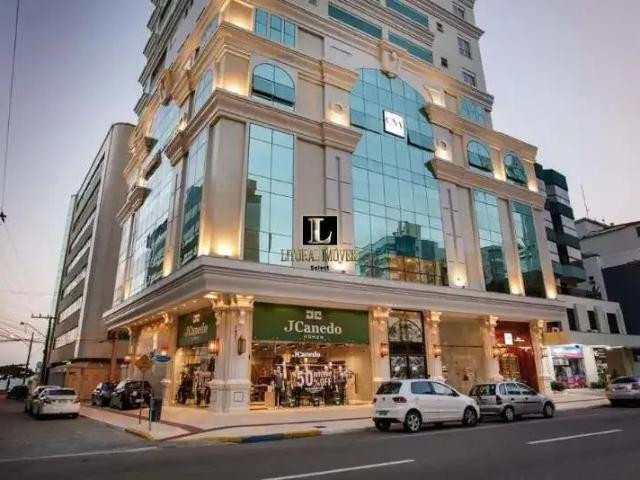 Escritorio venda em Região Geográfica Imediata de Itajaí, Itapema