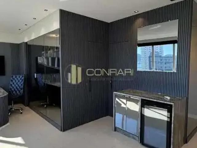 Escritorio venda em Região Geográfica Imediata de Itajaí, Itapema