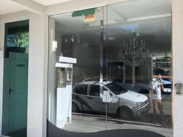 Escritorio venda em Região Geográfica Imediata de Itajaí, Itapema