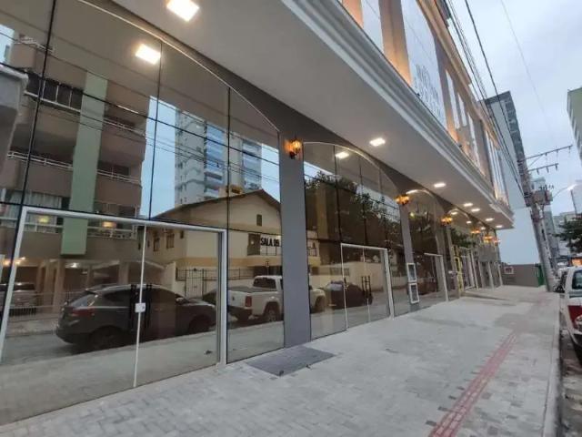 Escritorio venda em Região Geográfica Imediata de Itajaí, Itapema