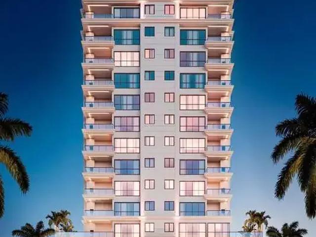 Escritorio venda em Região Geográfica Imediata de Itajaí, Itapema