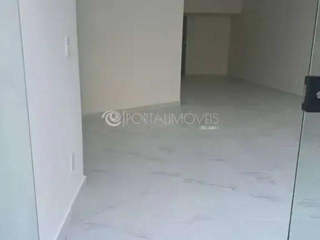 Escritorio venda em Região Geográfica Imediata de Itajaí, Itapema