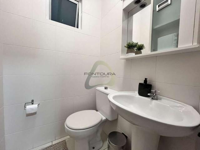 Escritorio venda em Itapema, Meia Praia