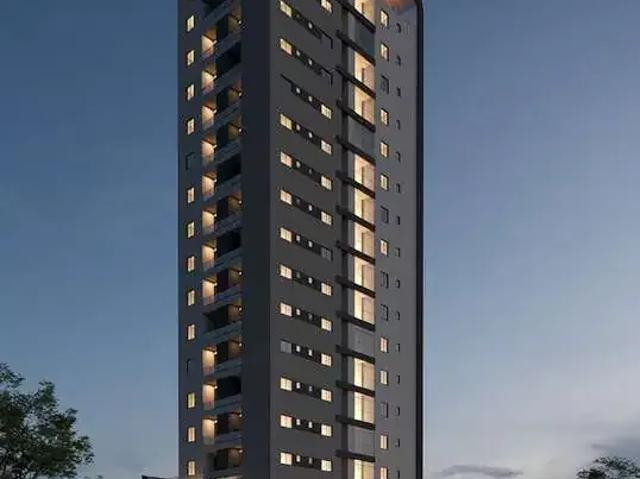 Escritorio venda em Região Geográfica Imediata de Itajaí, Itapema