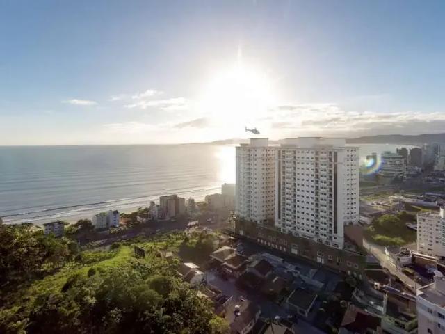 Escritorio venda em Região Geográfica Imediata de Itajaí, Itapema