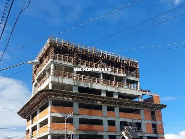 Escritorio venda em Itapema, Morretes