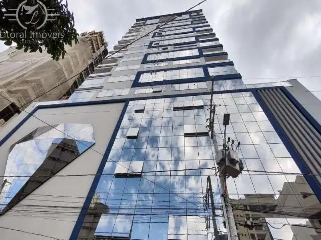 Escritorio venda em Região Geográfica Imediata de Itajaí, Itapema