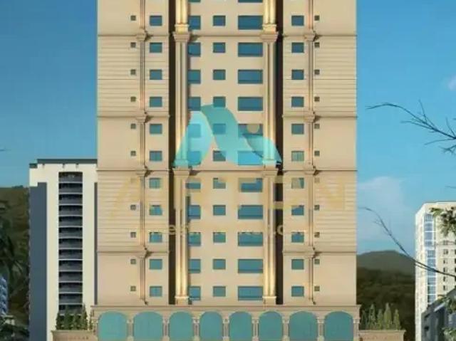 Escritorio venda em Região Geográfica Imediata de Itajaí, Itapema