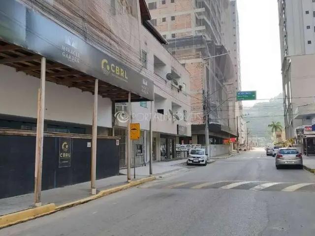 Escritorio venda em Região Geográfica Imediata de Itajaí, Itapema