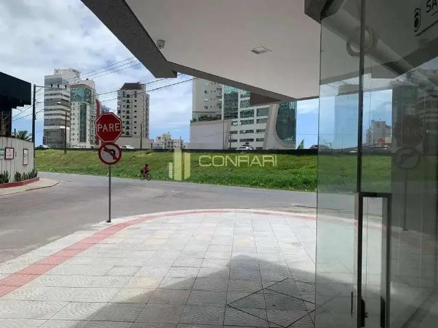 Escritorio venda em Região Geográfica Imediata de Itajaí, Itapema