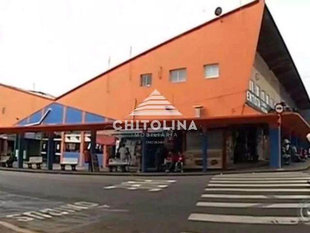 Escritorio venda em Região Imediata de Itapetininga, Região Metropolitana de Sorocaba