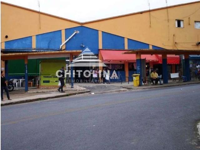 Escritorio venda em Região Imediata de Itapetininga, Região Metropolitana de Sorocaba
