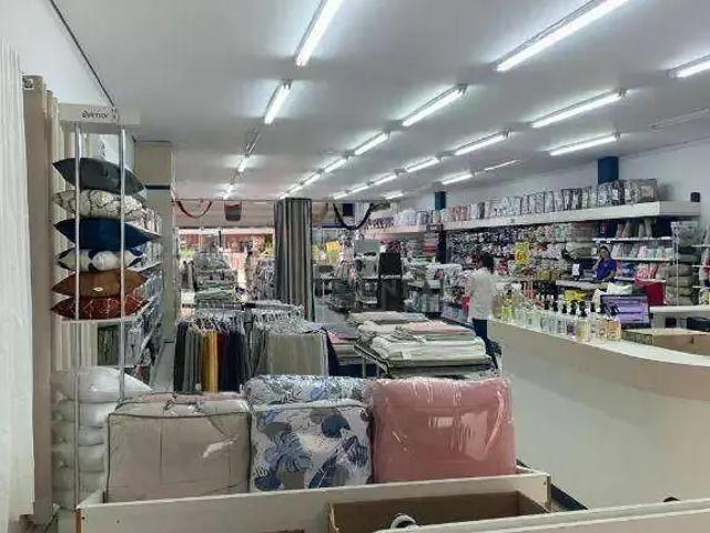 Escritorio venda em Região Imediata de Itapetininga, Região Metropolitana de Sorocaba