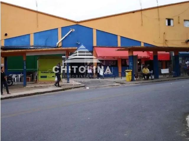 Escritorio venda em Região Imediata de Itapetininga, Região Metropolitana de Sorocaba