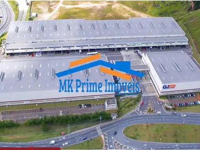 Escritorio venda em Itapevi, São Paulo