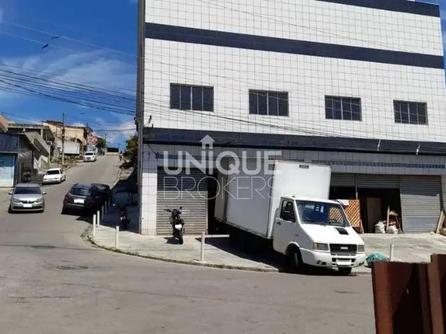 Escritorio venda em Região Imediata de São Paulo, Região Metropolitana de São Paulo
