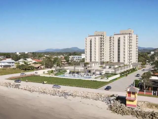 Escritorio venda em Região Geográfica Imediata de Joinville, Itapoá