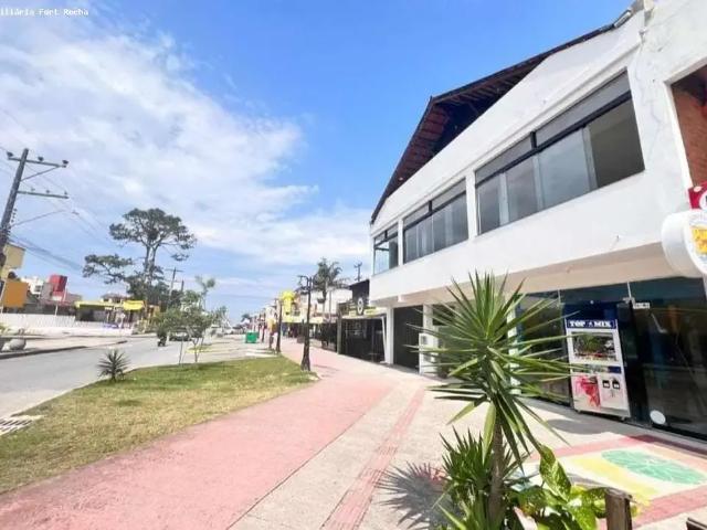 Escritorio venda em Região Geográfica Imediata de Joinville, Itapoá
