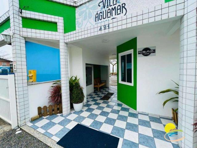Escritorio venda em Itapema do Norte, Itapoá