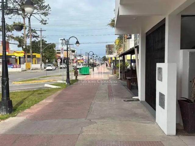 Escritorio venda em Região Geográfica Imediata de Joinville, Itapoá