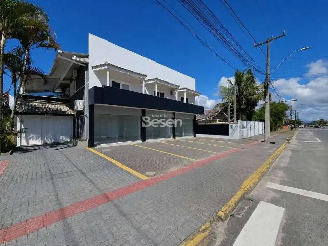 Escritorio venda em Região Geográfica Imediata de Joinville, Itapoá