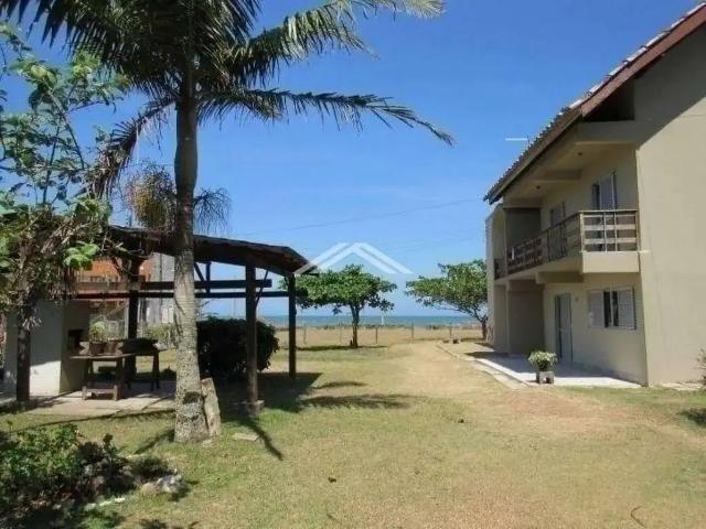 Escritorio venda em Região Geográfica Imediata de Joinville, Itapoá
